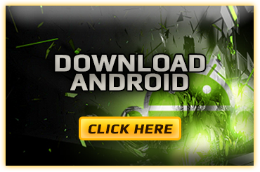 Download Android